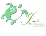 /public/logoimage/1330045501jewels 2.jpg